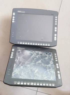 PSION TEKIOGIX 8590，拍照，如图