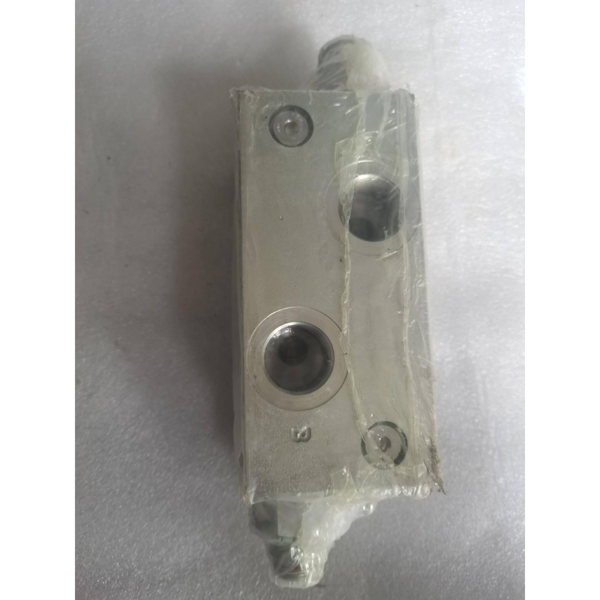 NEM进口平衡阀H1530C404S0500，液压阀