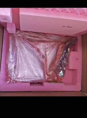 CR5DLPUF5070 LPUF-50 CR53LPUF5