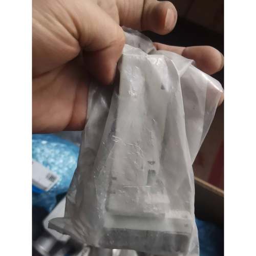 SMC电磁阀VQ2401N-51货