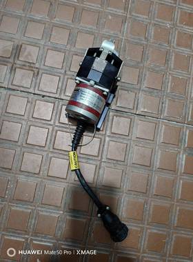 ivek微量泵处理 件 片