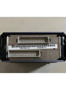 FBM201 FBM202 FBM203 FBM204