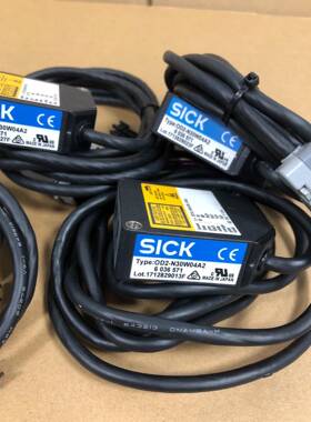 德国SICK西克 OD2-N30W04A2 6 036 57