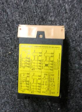 JSBR4 24VDC   欢迎咨询