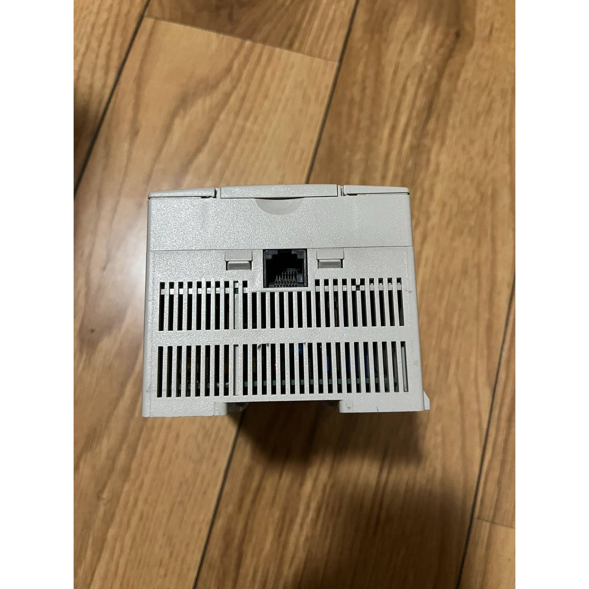 NX7-48ADT ABPLC