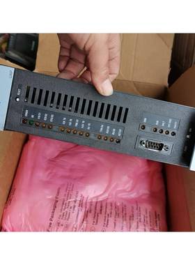 measurex B0196481如图。外壳有变形配件