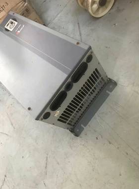 海利普HLP-A100系列变频器HLP-A100004543