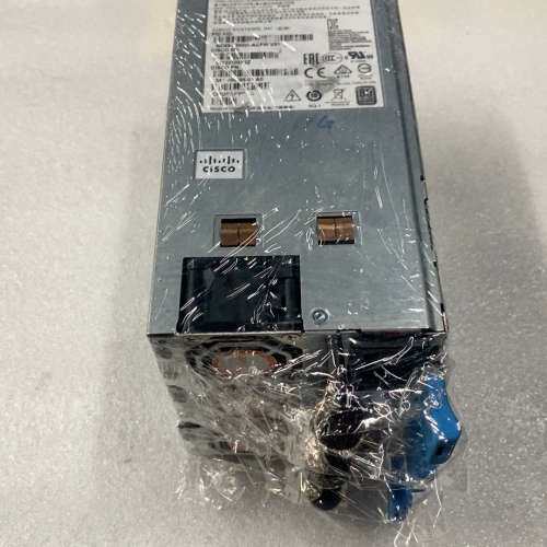 NC55-1200W-ACFW PS-2122-2SA1