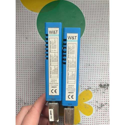 PINOUT RS232 INTERFACE RS232