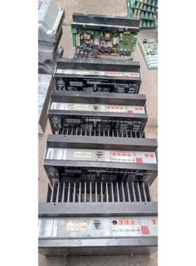 思迈特B157AAJX sematic门机变频器