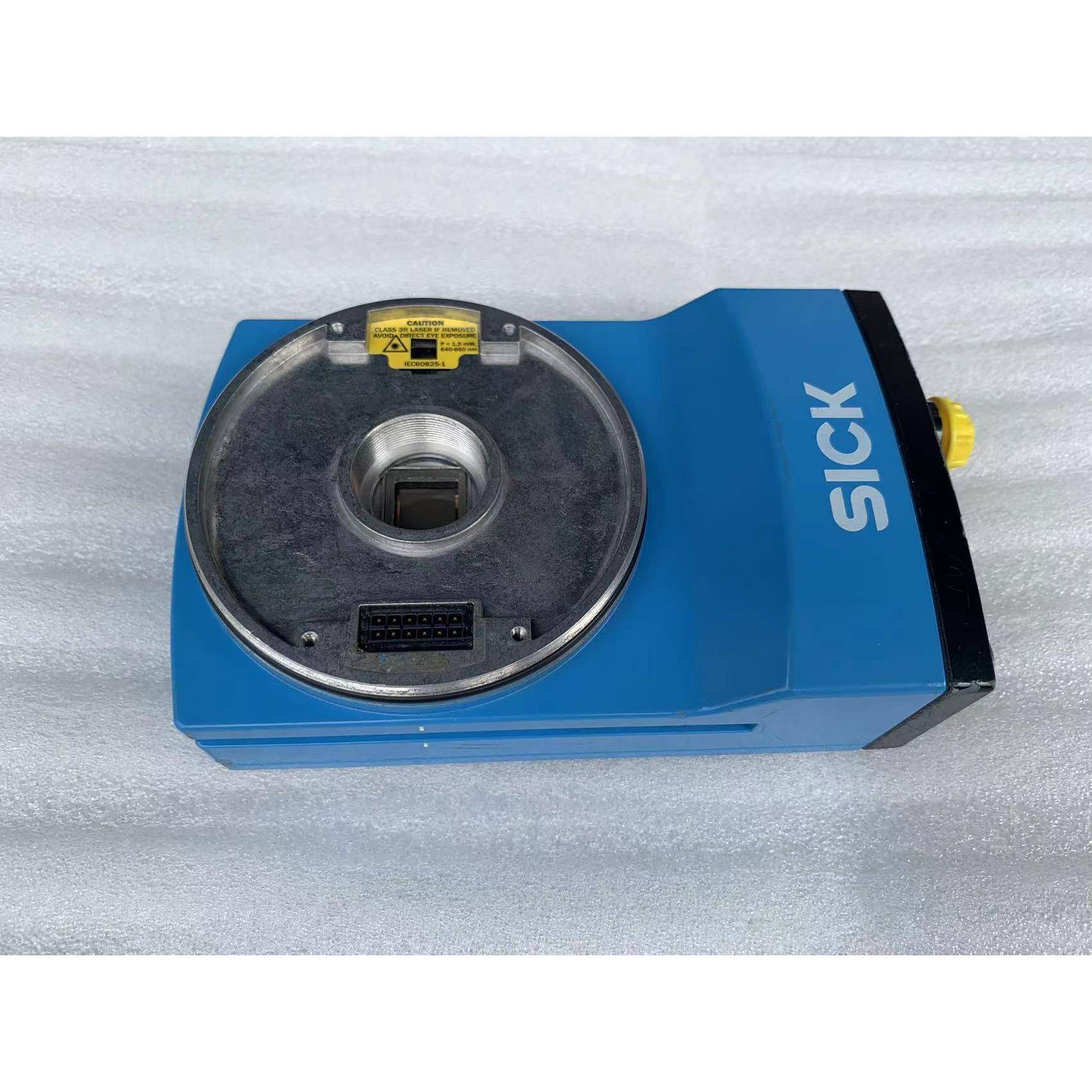 sick西克标识传感器扫描仪V2D642R-MCXXA6