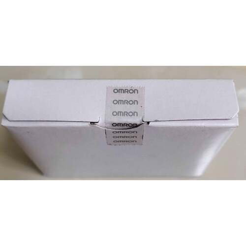 模拟量输入单元NX-AD3604货，PLC