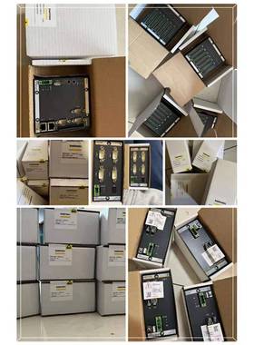 巴赫曼模块MPC240 ，MPC240/W带包装，非实