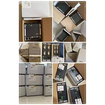 巴赫曼模块MPC240 ，MPC240/W带包装，非实