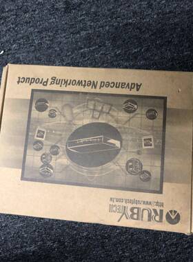 FE-C130SC-25KM RUBYTECH