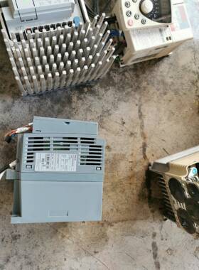 ATV310HU15N4E，片，，不包