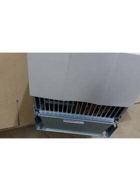 acs510-01-246A-4 132kwABB变频