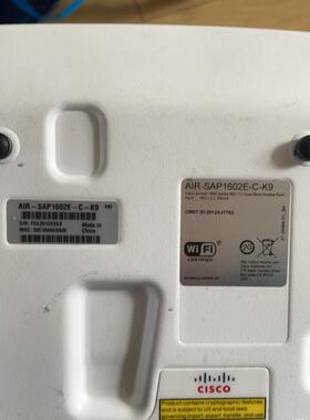 air-sap1602e-c-k9还行，不会，就
