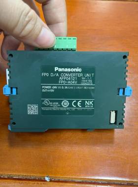 PLCFP0-A04V2个，如图，，标