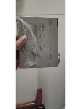 AFCS02 可编程模块