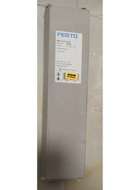MFH-5/3G-1/8-B 30484 费斯托 FESTO