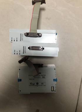 AFPX-EFPO , AFPX-EFP0 PLC模块