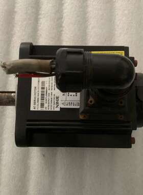 信捷MS5G-130STE-CS07220BZ-21P5