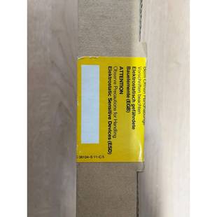 SG07 S24211 SST A404