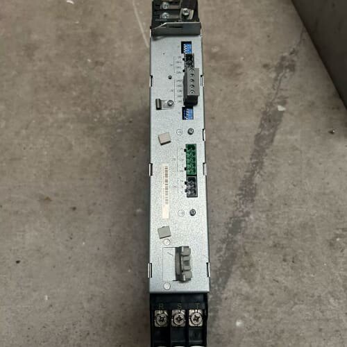 MD810-20M4T22G100整流单