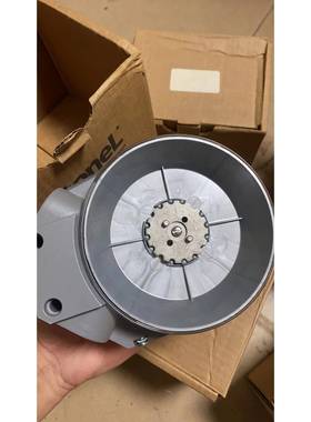 STONEL阀位开关QUARTZ QX2VK05SDM