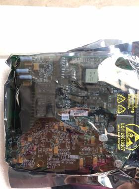 K92182 K92280 LIMITORQUE CORPO