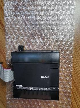 cp1w-da042 2018年 15个  包