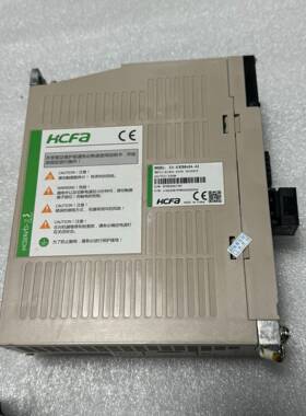 禾川X3EB系列伺服电机SV-X3EB040A-A2