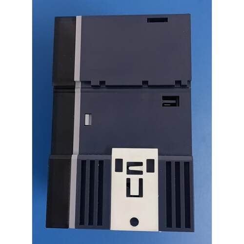 信捷XLH-24A16L，1只，，。Et
