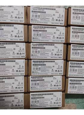 6GK7243-1BX30-0XE0 ！！原标6GK72