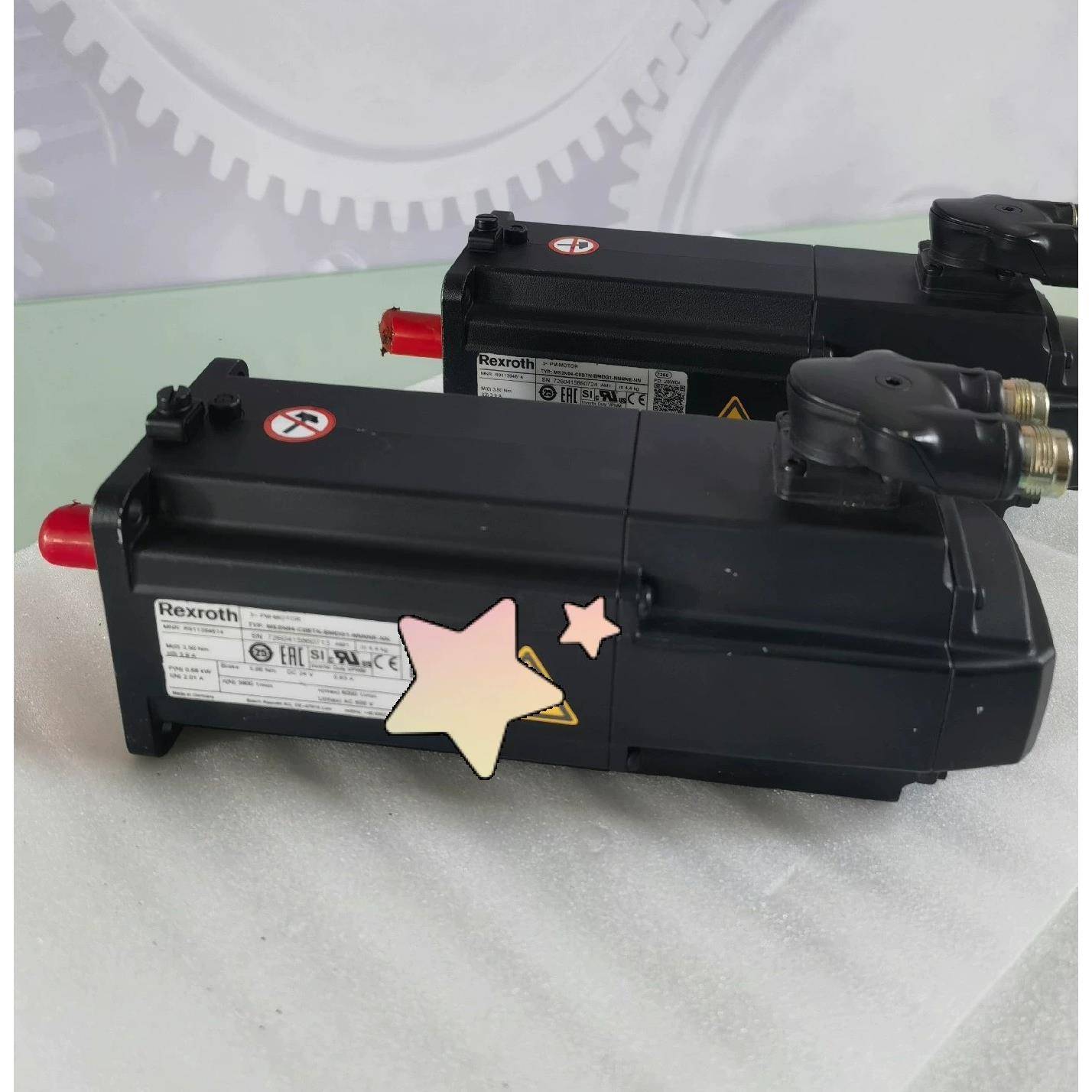 MS2N04-C0BTN-BMDG1-NNNNE-NN 力