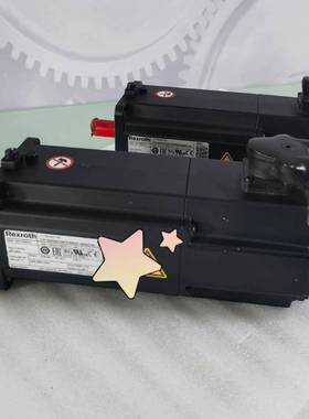 MS2N04-C0BTN-BMDG1-NNNNE-NN 力