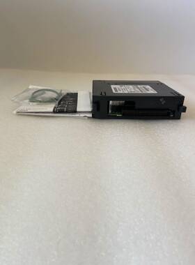 IC693CPU372-AE GE 现卖