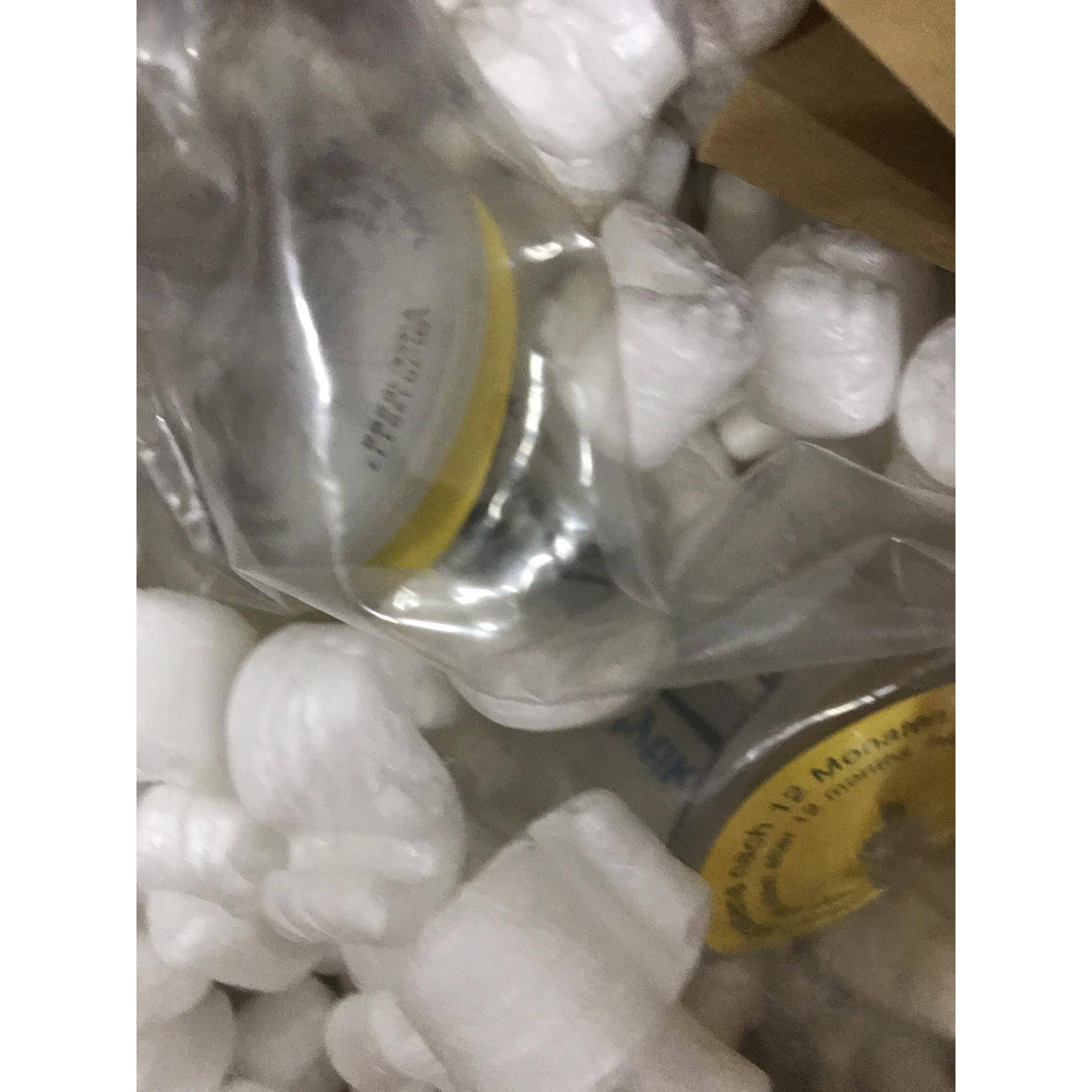 SUN-Control-Analytik 过滤器 WT 2