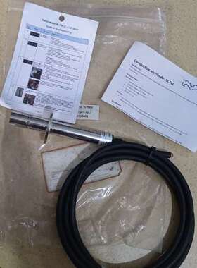 Salinometer SL710 阿尔法 ALFA LAV