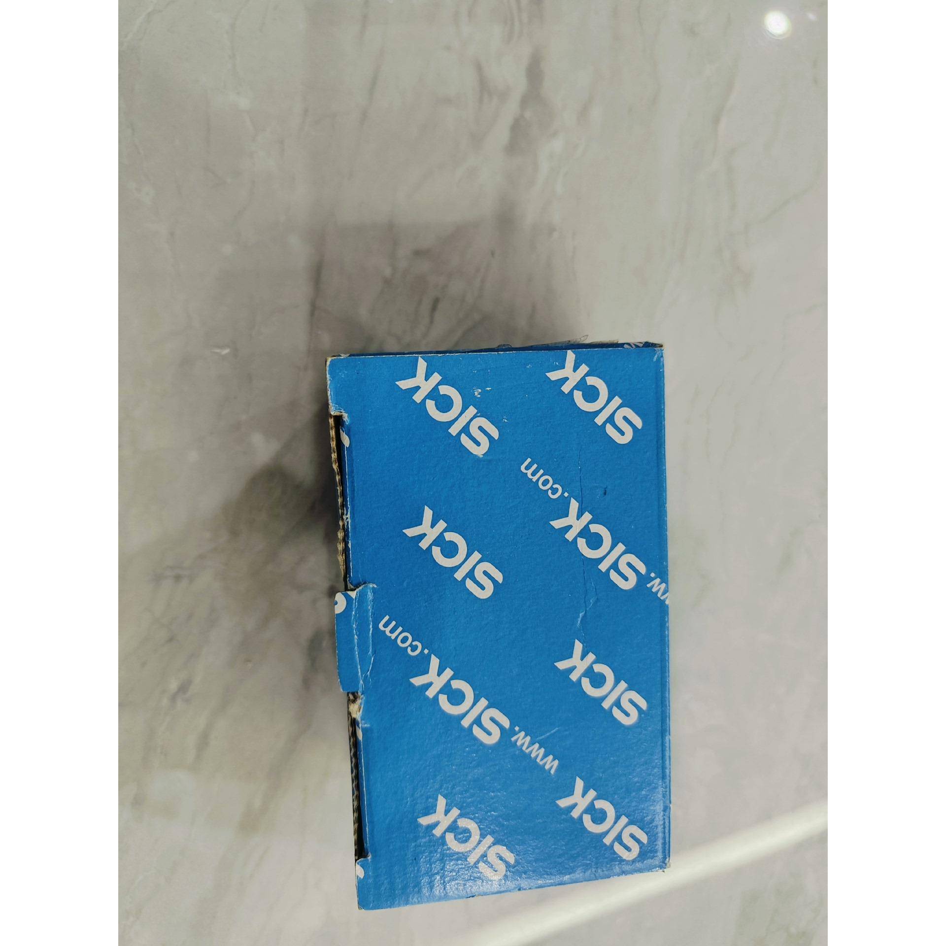 WL12G-3p2582p04，有8个闲置