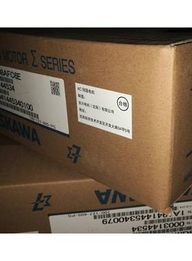 SGM7J-01AFC6S020408AFC6EA7C6S