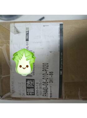 SMC管路过滤器FH440-06-010-P020正