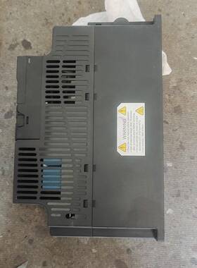 VFD110E43A VFD-EL 11KW 实