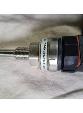 丹佛斯温度传感器MBT5560 084Z4021