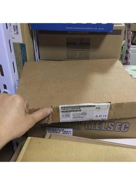 S25659-B2231-A140 S25659-B223