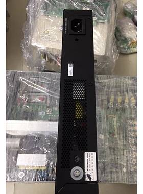 S1730S-L24T-MA 全千兆24网口二层接入视