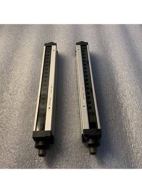 sick西克安全光栅 ELGS1-0150D531