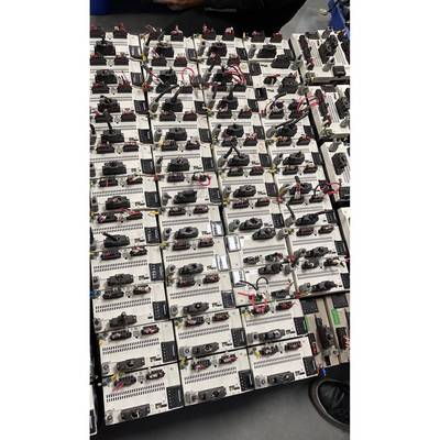 MDDLN55BE MDMF152L1G6M A6 1.5