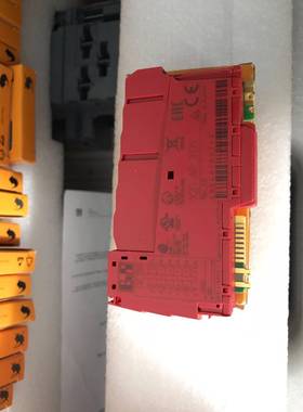 贝加莱电源模块X20AP3131，进口